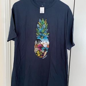 Rip Curl Men’s XL relaxed T-shirt